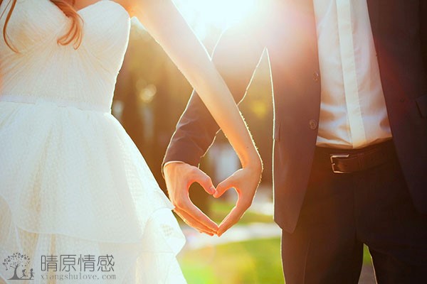 与男友作息时间不同，因为这个我们经常吵架