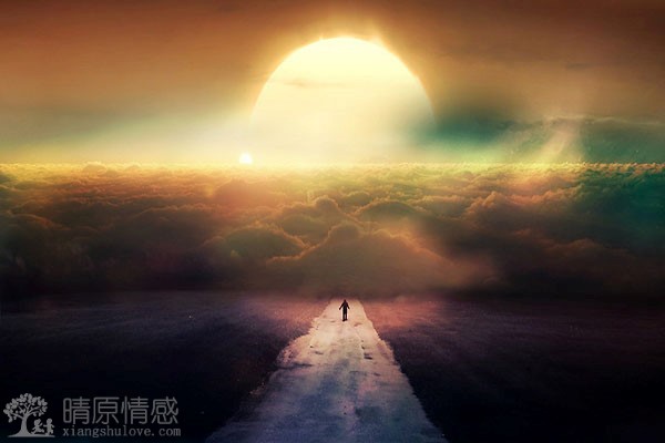 自己是家庭主妇，面对家庭琐事，如何释放自己的压力，重新找回内心的平衡？