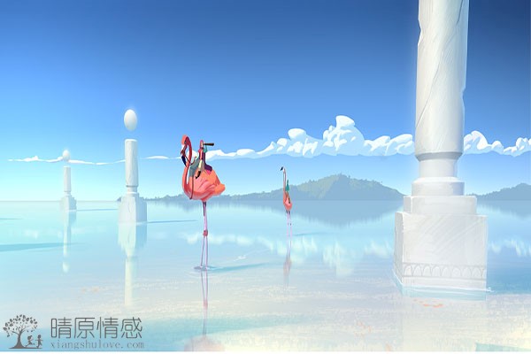 挽回爱情时如何给对方一个令人信服的未来承诺？