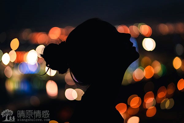 性格不合而分手，如何寻找彼此可以妥协和改变的空间，为感情的复合努力？