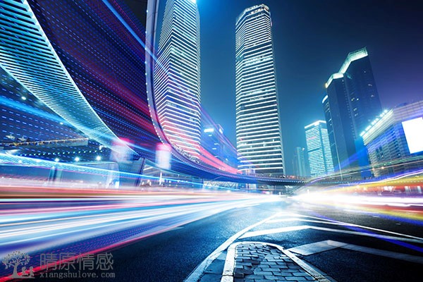 在恋爱中避免极端冲动行为，保护双方的感情？