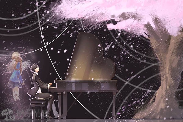 挽回爱情时，如何充分考虑现实因素，为彼此创造更好的未来？