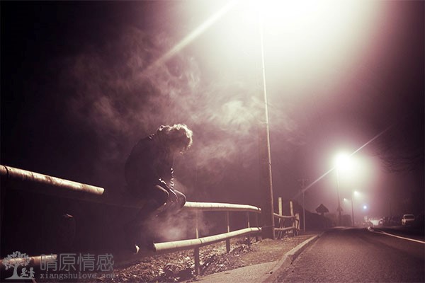 建立新的感情基础：如何在挽回过程中培养共同兴趣与话题