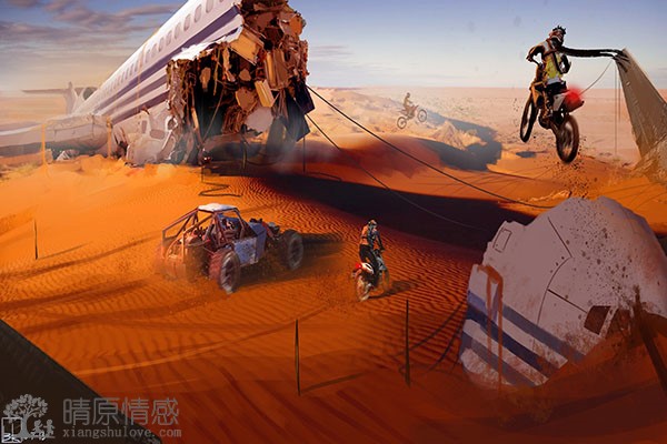 老公不做家务、不尊重老人，如何维护家庭和睦？