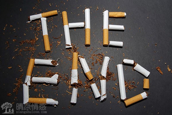 跟妻子经常有争吵，反省后意识到自己错了，如何在婚姻中学会倾听老婆的想法？