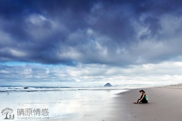 如何在恋爱中顾及彼此的感受，预防感情的伤害？