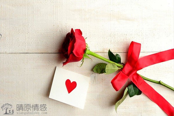 如何化解矛盾与感悟爱情的真谛，从挽回中学会成熟？