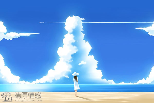 男友之前有点渣，不过还属于可以挽救的对象，如何引导他实现改变？