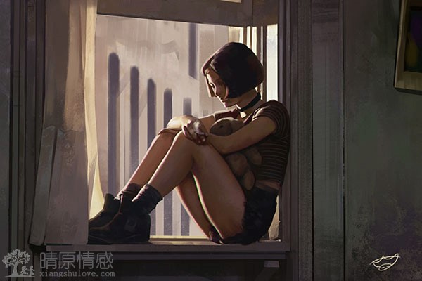 如何在挽回女友过程中，通过实际行动证明自己的决心？