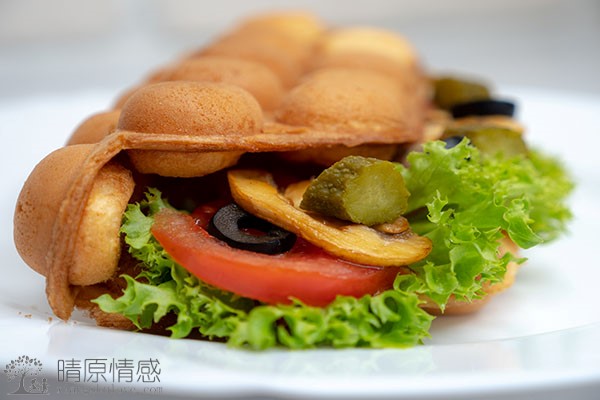 婚姻中的背叛和出轨，会对孩子造成什么样的伤害？
