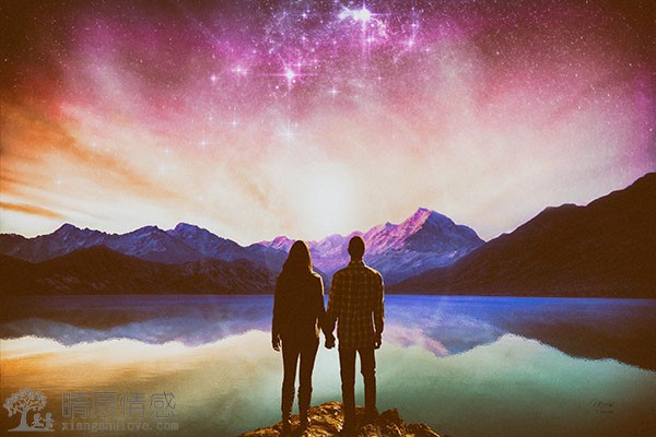 如何处理离婚过程中的法律问题和纠纷，以及如何寻求专业帮助？