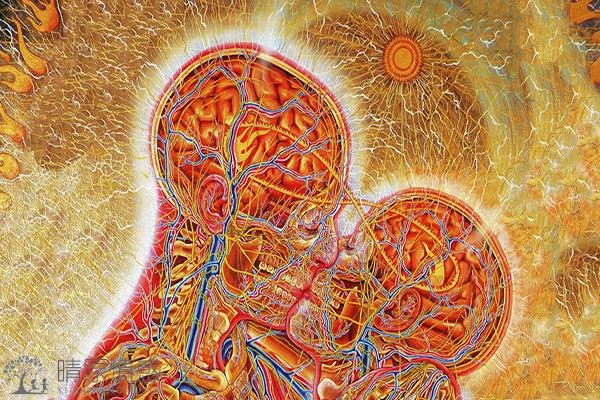 为对方留有空间：如何在挽回女友时避免过度逼迫，给予彼此自我反思的机会