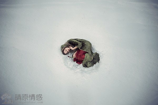 经历老公出轨后，对爱情的理解有何改变？
