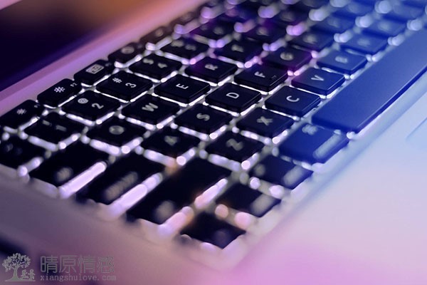 即使做的再好再怎么努力，老公还是过分挑剔