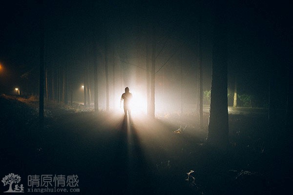 老婆在外面包养了小白脸，我知道后揍了她一顿，该离婚吗