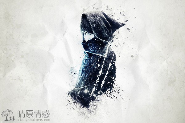 与老公在婚姻中出现冷落、疏远和沉默等情况，如何通过情感沟通重建情感联结？