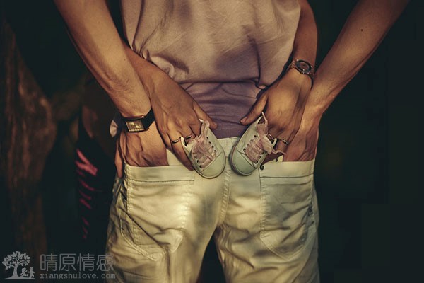如何提高自己的吸引力，防止老公出轨？