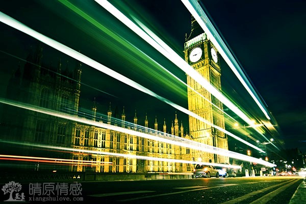 分手后挽回爱情时表达歉意的技巧