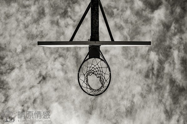 丈夫有过婚外情，夫妻已经丧失了信任的基础，该如何不让婚姻关系继续恶化？