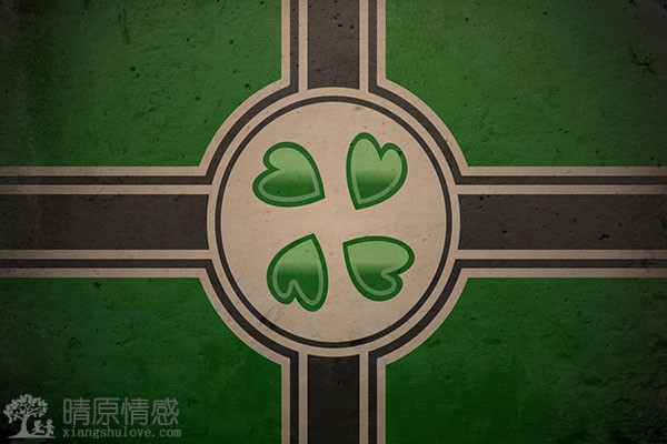 老公年幼丧母，从弗洛伊德的心理学角度来解释他之后出轨的行为。