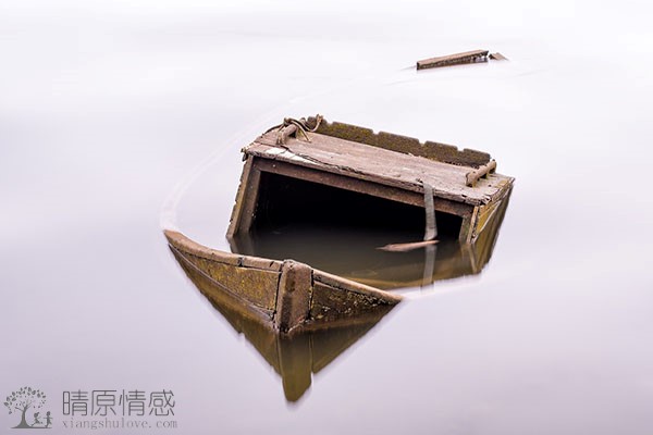 如何处理老婆的情绪化和敏感？