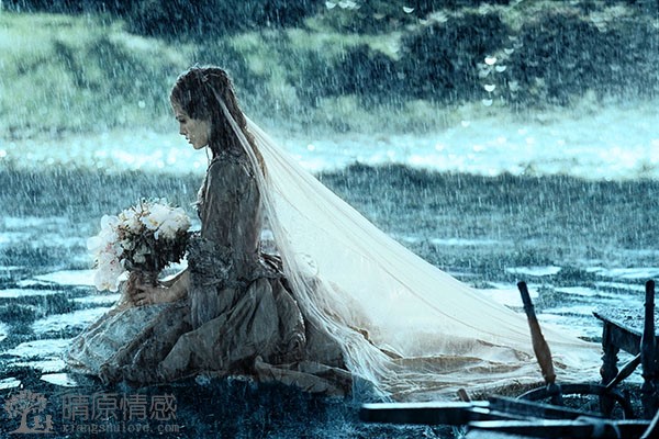 如何在经济问题导致的分手后，努力寻求解决方案，消除对方的顾虑？