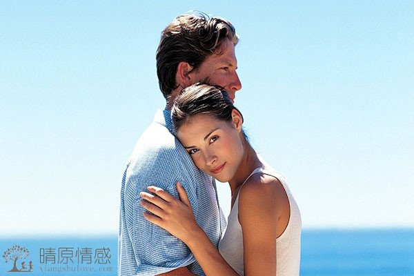 老公不讲卫生，如何让他更加注重自己的形象？