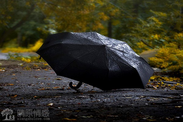 如何制定合理的挽回计划，提高挽回成功率？