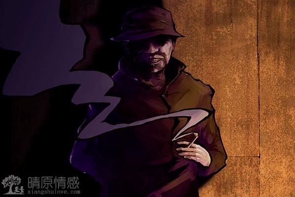如何在婚姻中培养共同兴趣，增进感情，防止第三者介入？