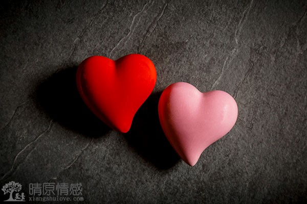 冷暴力也是家庭暴力的一种