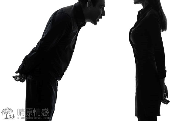 感情从来就没有终点，只有不断的经营