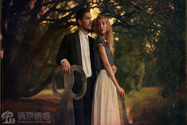 离婚复合过程中保持足够的耐心，如何坚信自己的决定？