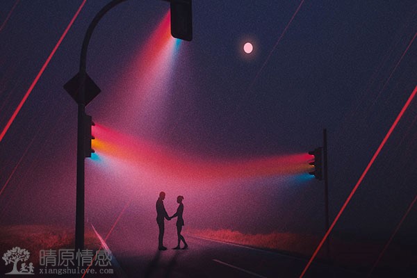 如何在经历挽回后更加珍惜彼此的感情？
