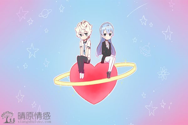 挽回感情时一直没有成功，心累的情况下，如何调整自己的心态？