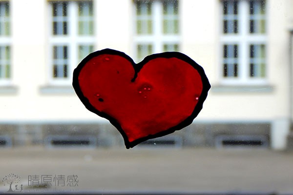 老婆不喜欢我抽烟，为此经常吵架，如何在婚姻中改掉不良习惯，让老婆不再烦心？
