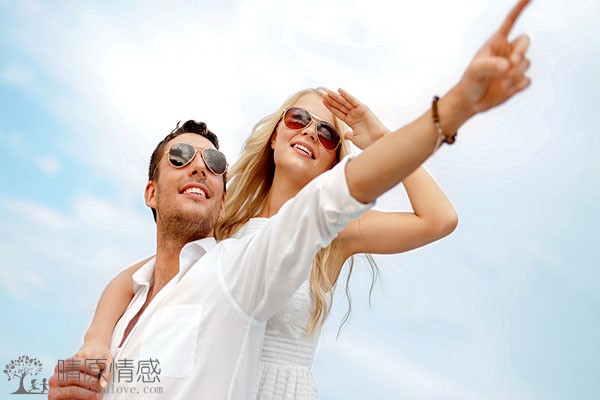 如何在恋爱中保持情感的热度，避免陷入冷战和冷漠？