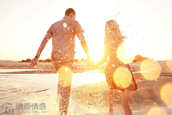 小三很嚣张，经常打电话给我，来挑衅、展示她的存在，我该如何应对？