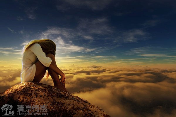 老公出轨了他的同事，被我发现后，很快就结束了关系，现在他还值得我信任吗