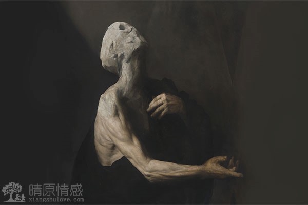 有时候觉得老公在婚姻中很幼稚，如何调教他成为更好的丈夫？
