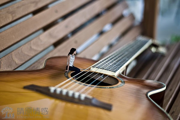 离婚复合的过程，如何重建信任和理解？