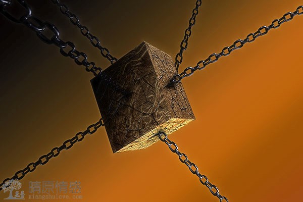 在跟丈夫冷战期间，得知他最近找了新欢，我该怎么办？