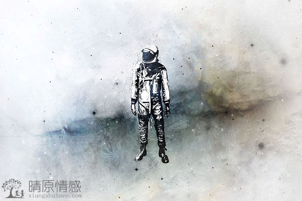 如何帮助女友克服对亲密关系的恐惧？