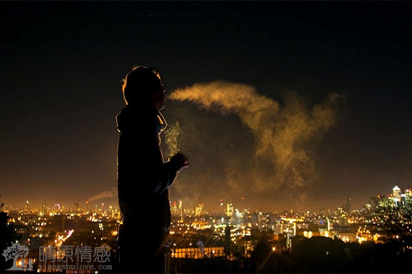 最近才知道老公找了小三，我该怎么办才能击退小三，赢得婚姻保卫战？