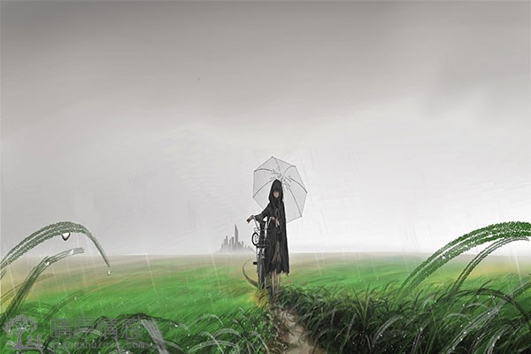 当婚姻出现问题时，如何自我提升，让自己在婚姻中变得更加自信和独立？