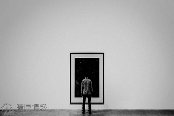 婚姻中如何面对挑剔和挑刺的伴侣？