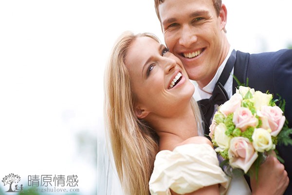 老公的出轨行为，在和好之后，该不该经常被提起？