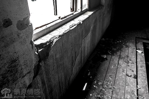 自己作，男友因此分手，如何调整自己的行为举止，展现更成熟稳重的一面？