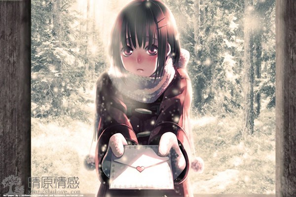 与前任重逢后，如何保持适度距离，避免对现有婚姻产生影响？