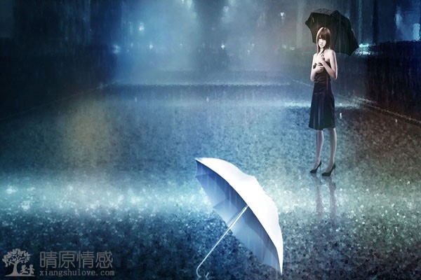 如何向老公争取自由空间，不要让他管得太多？