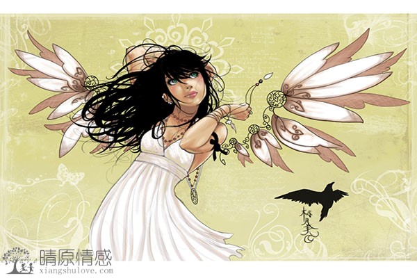 离婚后寻求复合，如何处理曾经受过的伤害和矛盾，如何做到真正原谅和释放？